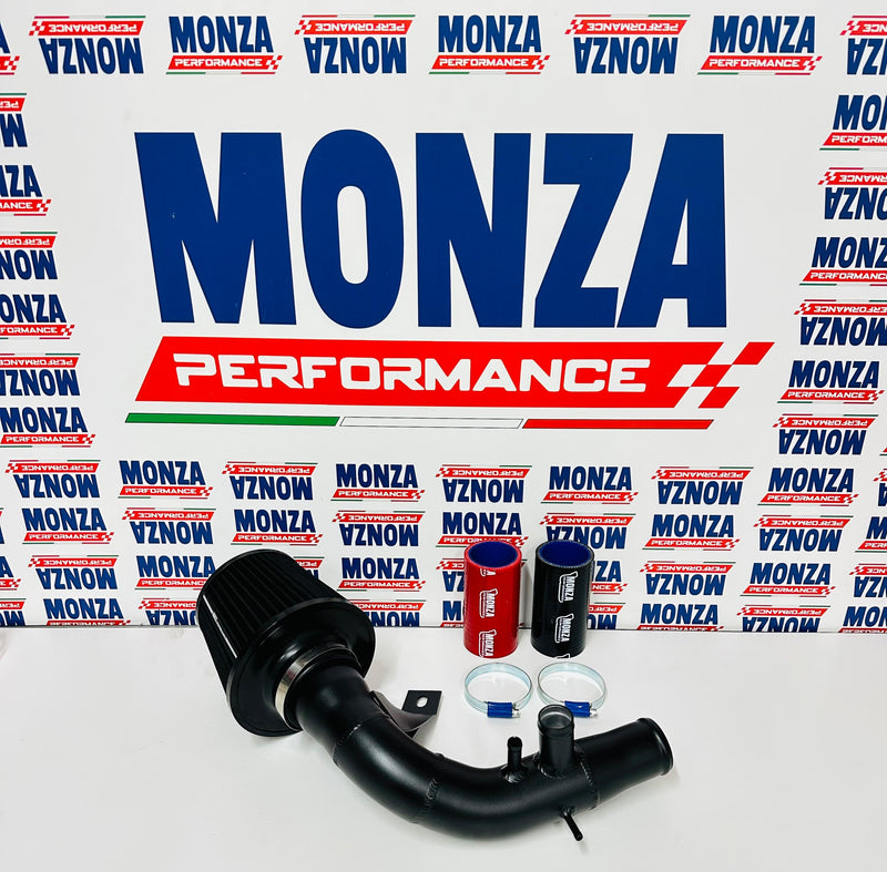 Carica immagine in Galleria Viewer, Aspirazione Diretta ALTA Fiat Abarth Grande Punto / Punto Evo 1.4 T-Jet Multiair