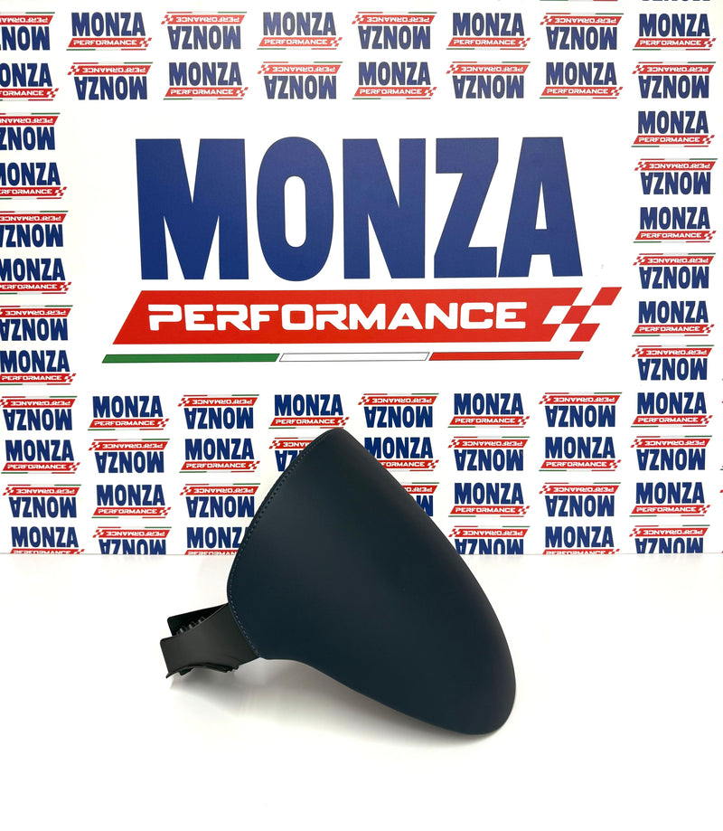 Carica immagine in Galleria Viewer, Cupolino Riva per tutte le 500 Abarth