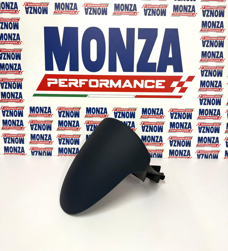 Carica immagine in Galleria Viewer, Cupolino Riva per tutte le 500 Abarth