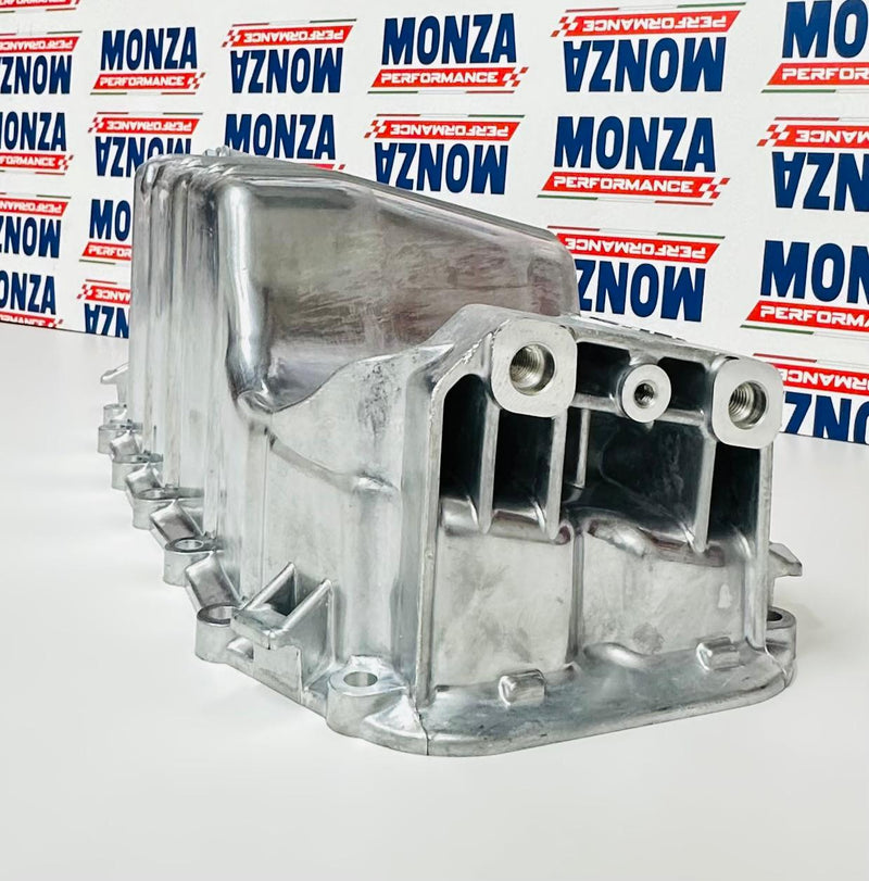 Carica immagine in Galleria Viewer, Coppa Olio Punto-595-500 Abarth tutte versioni MONZA PERFORMANCE 55209019