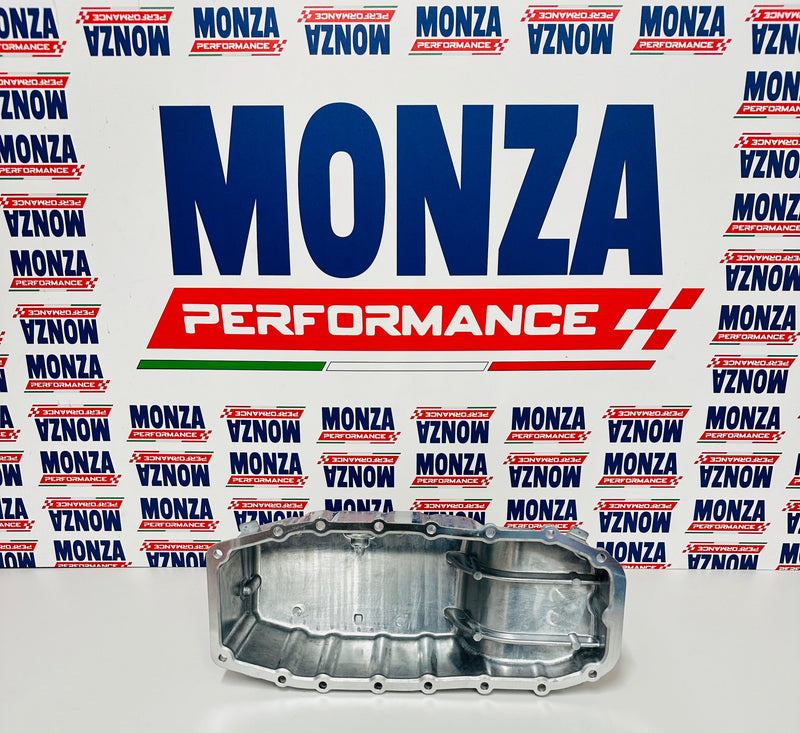 Carica immagine in Galleria Viewer, Coppa Olio Punto-595-500 Abarth tutte versioni MONZA PERFORMANCE 55209019