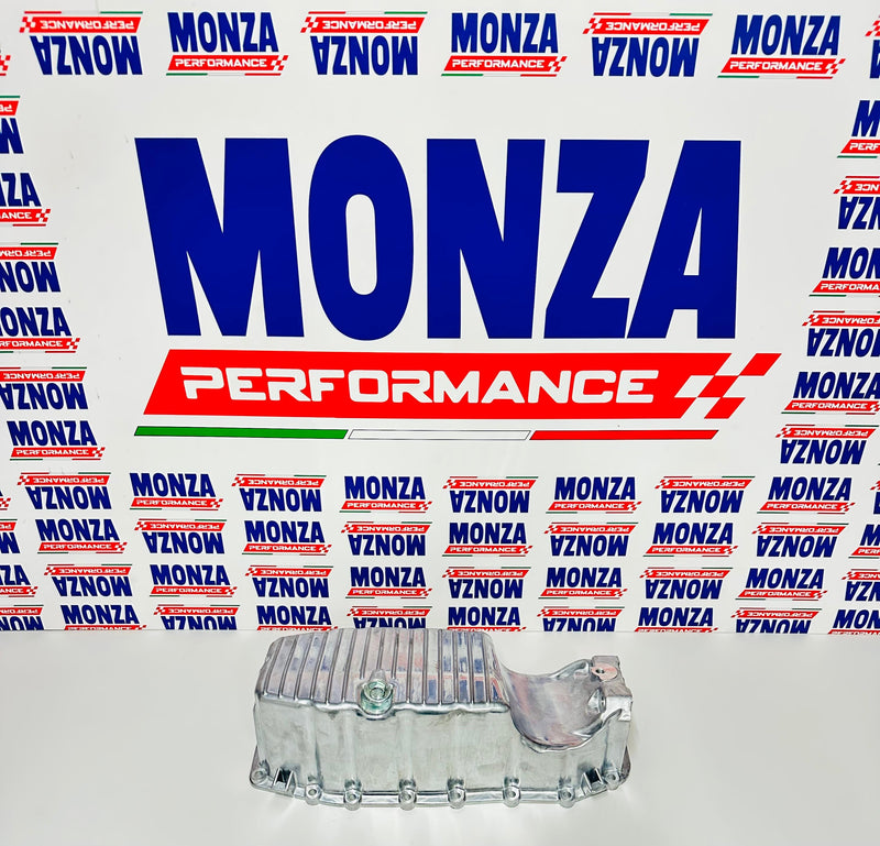 Carica immagine in Galleria Viewer, Coppa Olio Punto-595-500 Abarth tutte versioni MONZA PERFORMANCE 55209019
