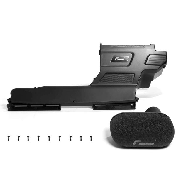 Carica immagine in Galleria Viewer, Racingline "R600" kit aspirazione VAG MQB 1.8/2.0 TSI EA888 Gen3/Gen4