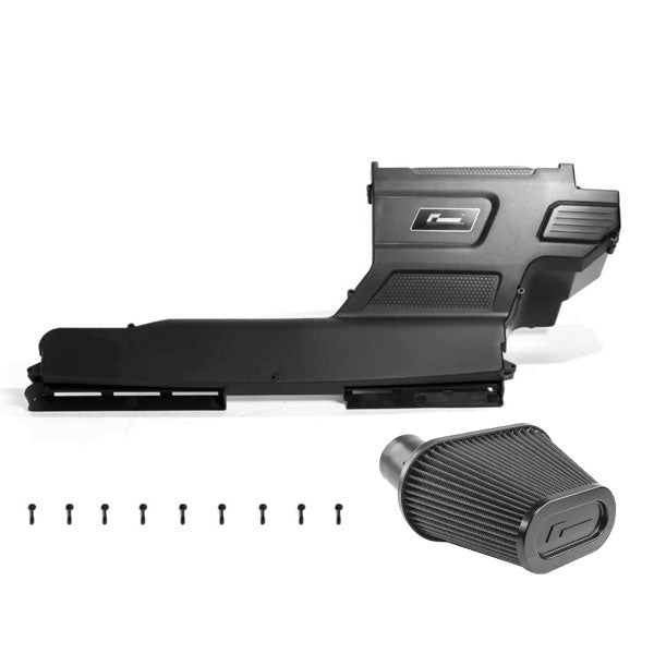 Carica immagine in Galleria Viewer, Racingline "R600" kit aspirazione VAG MQB 1.8/2.0 TSI EA888 Gen3/Gen4