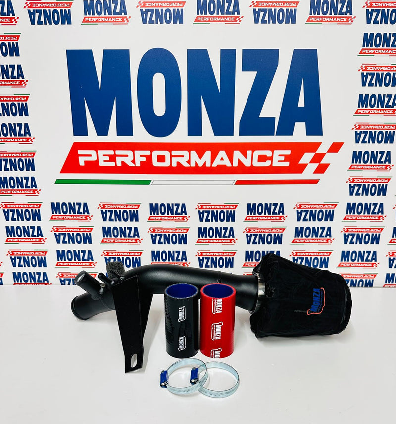 Carica immagine in Galleria Viewer, Aspirazione Diretta Alfa Romeo Giulietta 1.4 T-Jet / Multiair