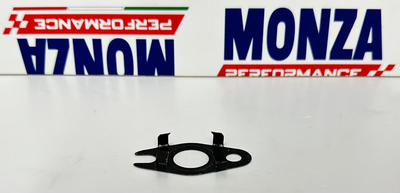 Carica immagine in Galleria Viewer, Guarnizione ritorno olio Fiat