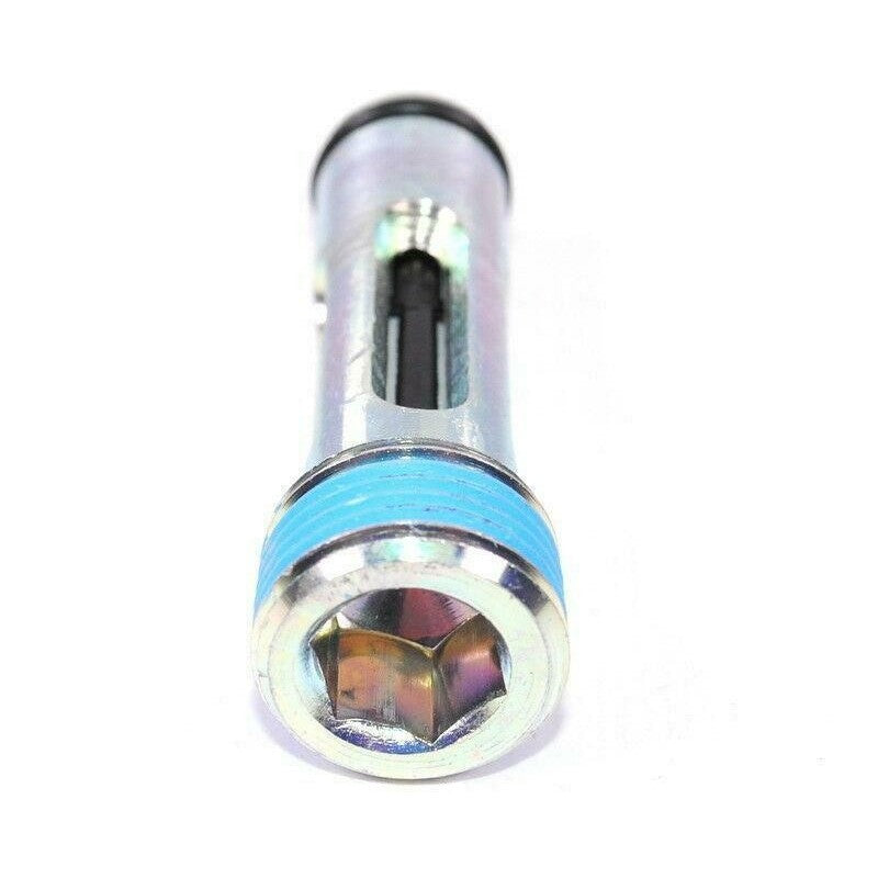 Carica immagine in Galleria Viewer, Filtro multiair originale Fiat