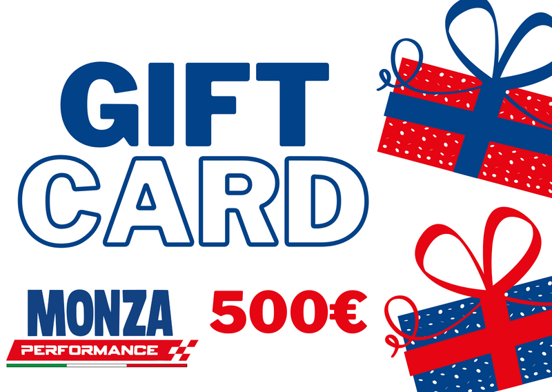 Carica immagine in Galleria Viewer, Carta Regalo