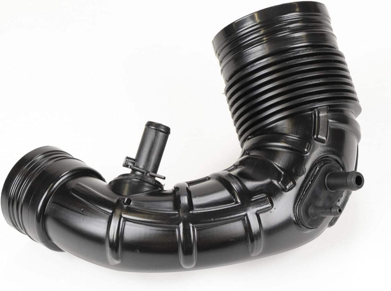 Carica immagine in Galleria Viewer, Intake 500 abarth con turbina ihi 51817836