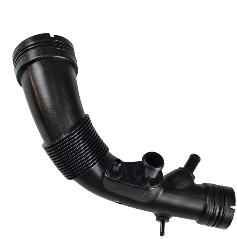 Load image into Gallery viewer, Abarth Grande Punto-Alfa Romeo MITO intake manifold air filter box 51822558
