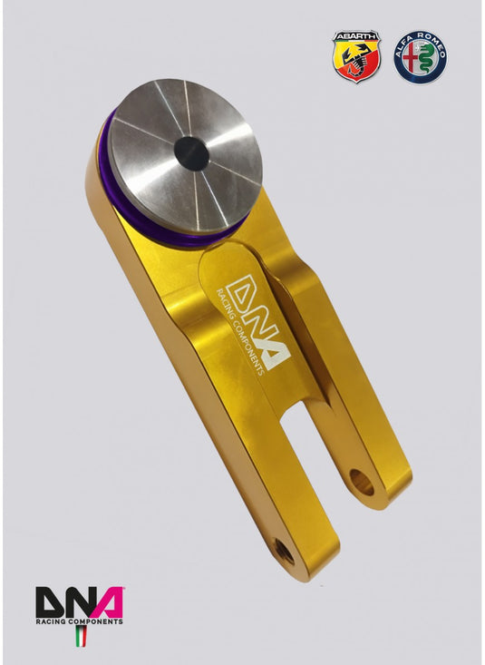 Kit supporto motore lato cambio Fast Road DNA Racing PC1931