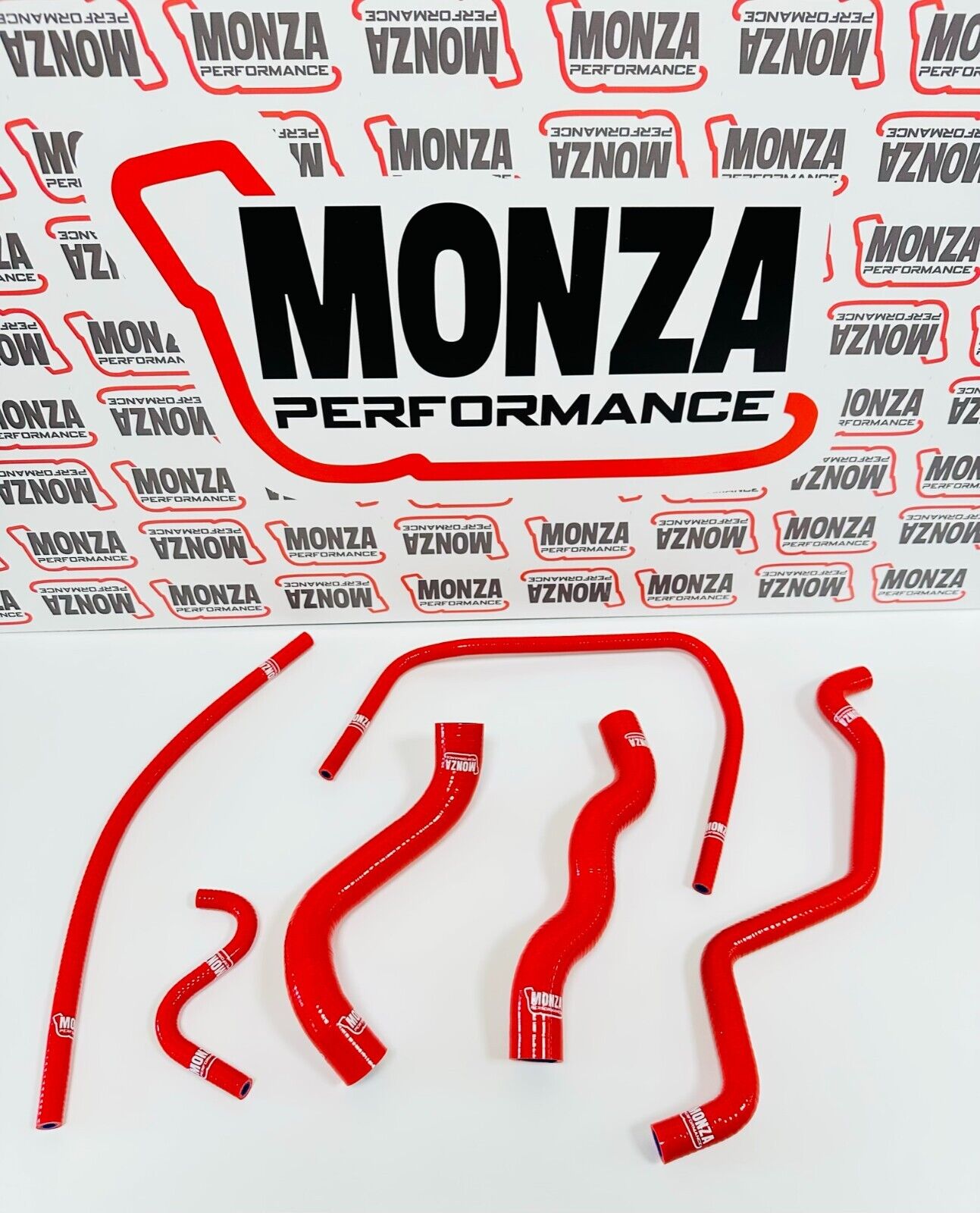 Manicotti Fiolla Cool-Shell Rosa Neon – Protezione UV E Freschezza Per Le Tue Braccia