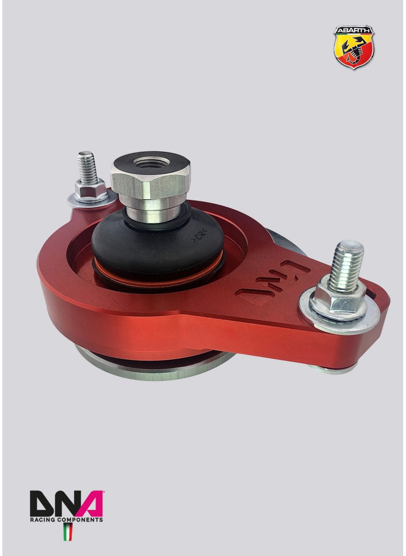 Carica immagine in Galleria Viewer, Kit top mount anteriore DNA Racing per Bilstein B14