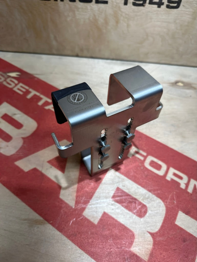 Load image into Gallery viewer, Abarth 500 Euro 6 Anti-theft Block Box - Abarth Anti-theft
