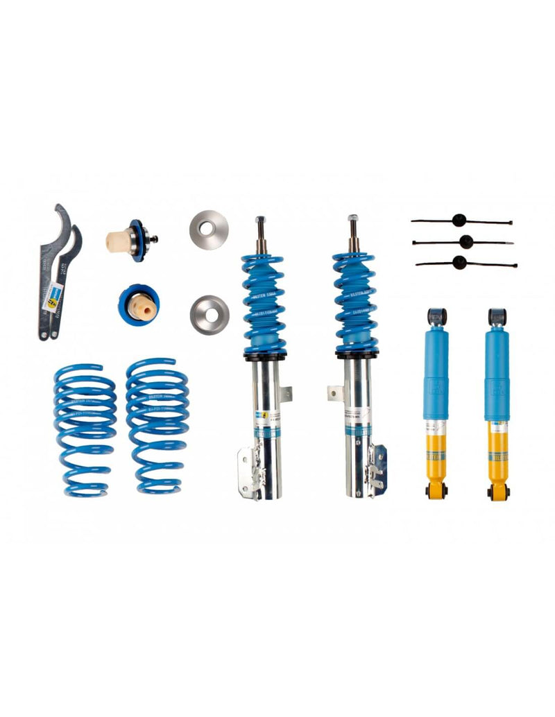 Carica immagine in Galleria Viewer, Bilstein B14 PSS Per 595/695/500 Abarth - Tutte le versioni