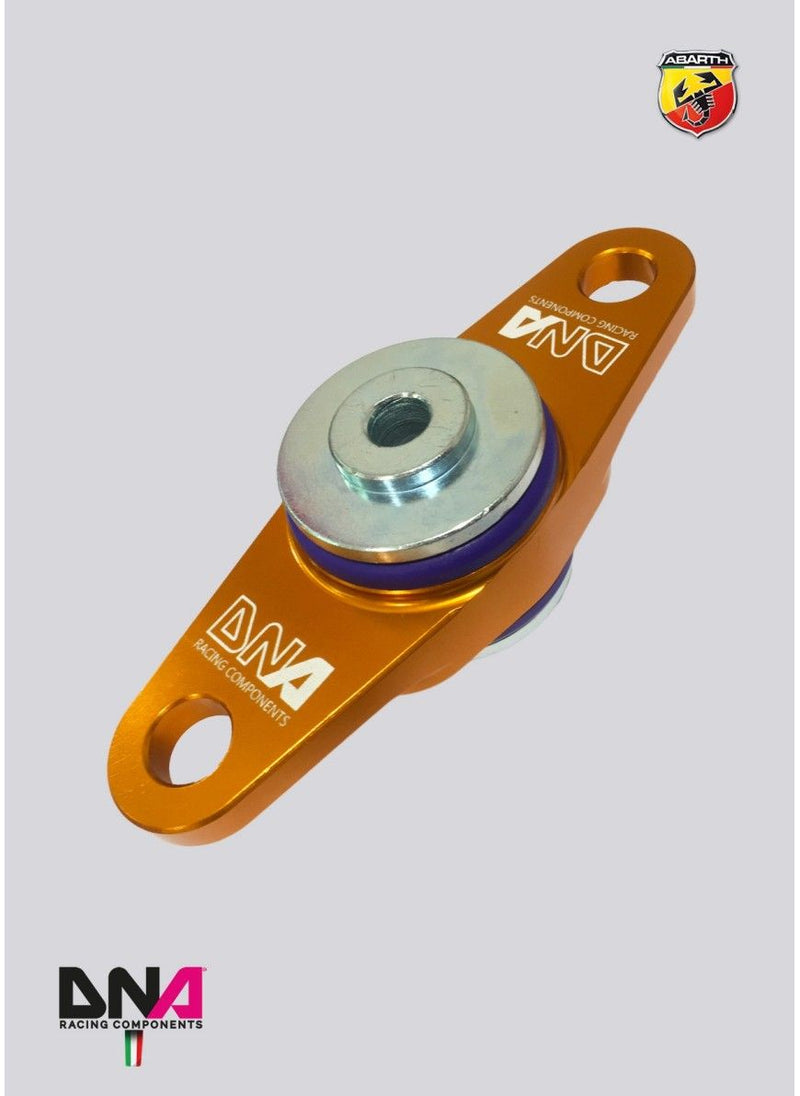 Carica immagine in Galleria Viewer, Kit supporto motore lato batteria Fast Road DNA Racing