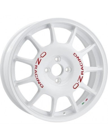 Carica immagine in Galleria Viewer, 4 OZ Leggenda 7x17" et 37