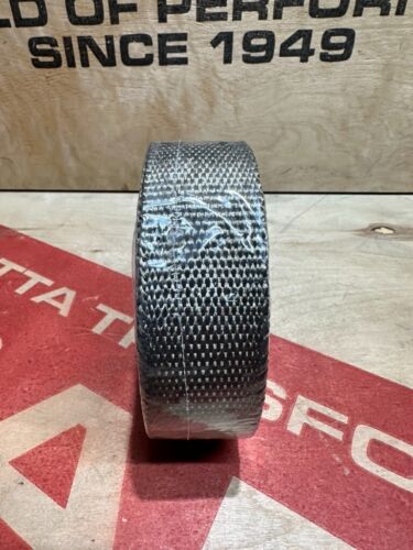 Carica immagine in Galleria Viewer, Benda Termica Collettori per Scarico Marmitta-15 Metri