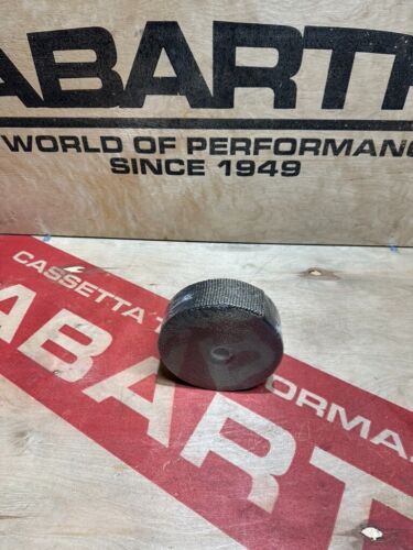 Carica immagine in Galleria Viewer, Benda Termica Collettori per Scarico Marmitta-15 Metri