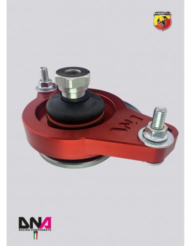 Carica immagine in Galleria Viewer, Top Mount DNA per Bilstein b14/16