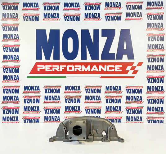 Collettori scarico anticrepa SS 595/695/500/Punto Abarth Monza performance