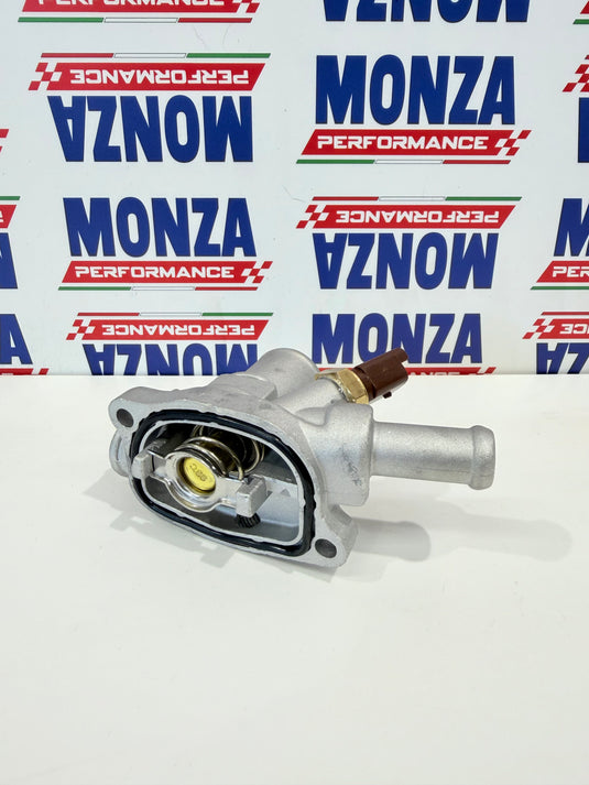 TERMOSTATO 1.4 TJET ABARTH 500 55215006