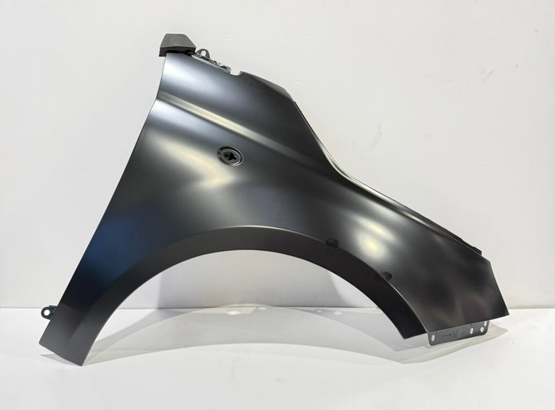 Carica immagine in Galleria Viewer, PARAFANGHI OEM 500 ABARTH AFTERMARKET 52015755-52015757

