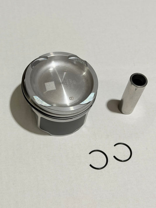 Pistoni oem originali tutti motori tjet abarth  misura standard 72,00  55210597, 55235225, 55244025,55224149