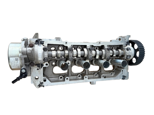 SEMITESTA 71754018 1.4 MULTIAIR USATA  ABARTH PUNTO E TUTTI MOTORI FCA,ALFA ROMEO,JEEP 135/170HP (Copia)