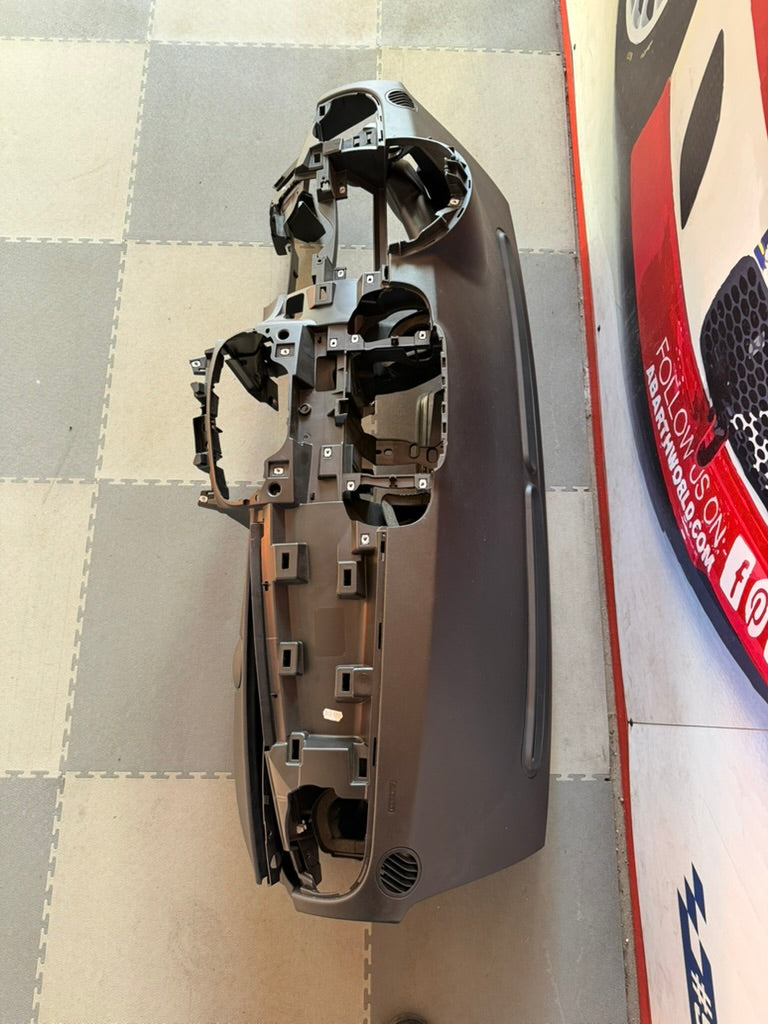 Load image into Gallery viewer, cruscotto 500 abarth 2016-2024 USATO

