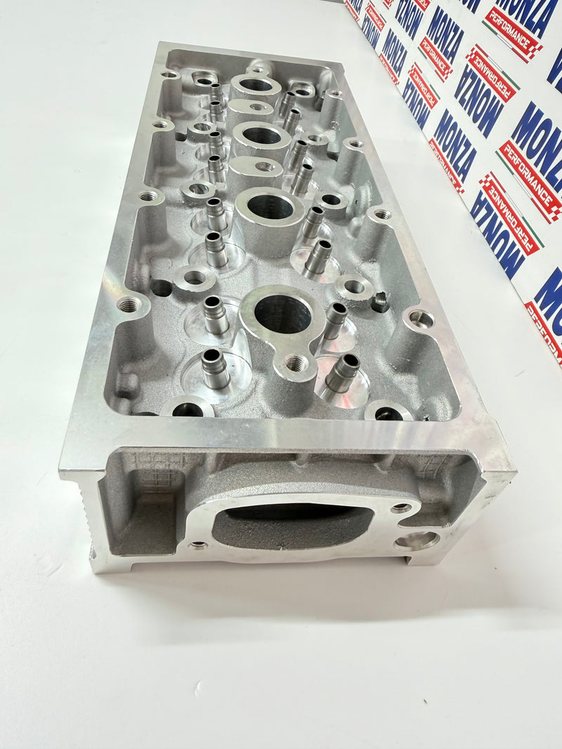 Carica immagine in Galleria Viewer, TESTATA 1.4 TJET ABARTH 500/PUNTO E TUTTI MOTORI FCA,ALFA ROMEO,JEEP
