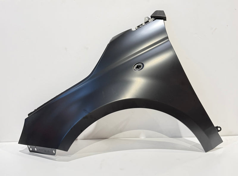 Carica immagine in Galleria Viewer, PARAFANGHI OEM 500 ABARTH AFTERMARKET 52015755-52015757

