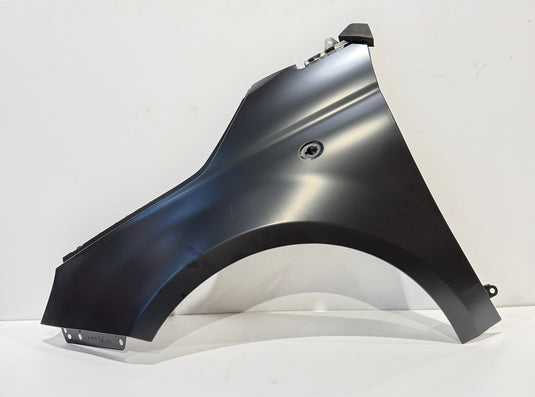 PARAFANGHI OEM 500 ABARTH AFTERMARKET 52015755-52015757