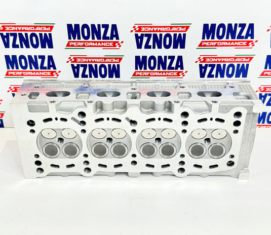 TESTATA 1.4 TJET ABARTH 73504492 500/PUNTO E TUTTI MOTORI FCA,ALFA ROMEO,JEEP