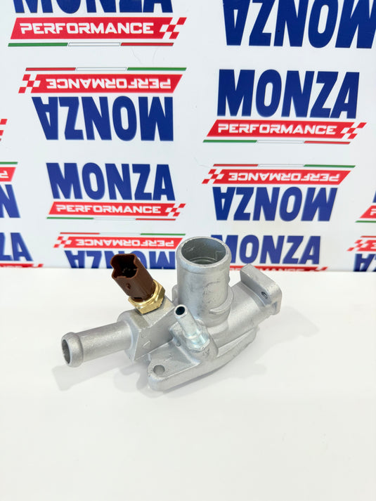 TERMOSTATO 1.4 TJET ABARTH 500 55215006