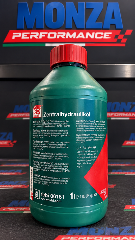 MOTUL GEAR 300 LS SAE 75W90 1L Gearbox Oil