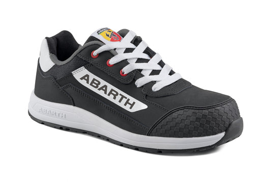 Scarpa Abarth unisex