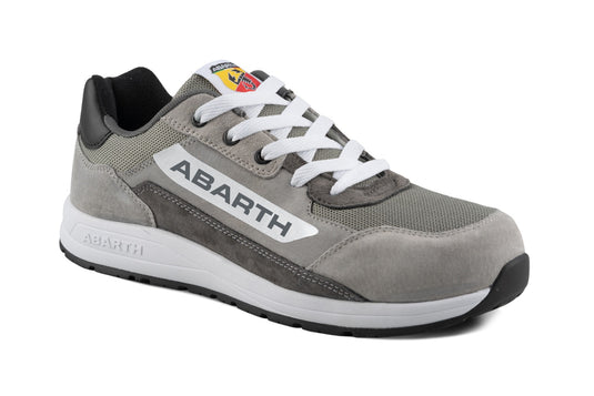 Scarpa Abarth unisex