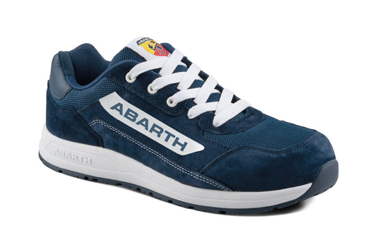 Scarpa Abarth unisex