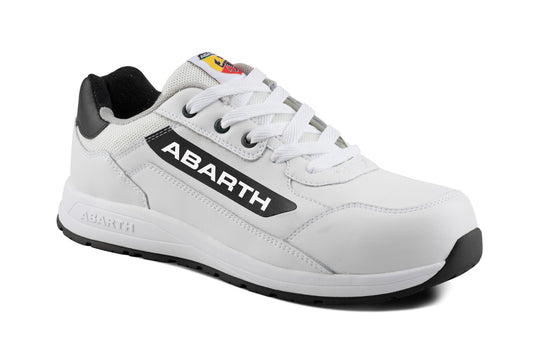 Scarpa Abarth unisex
