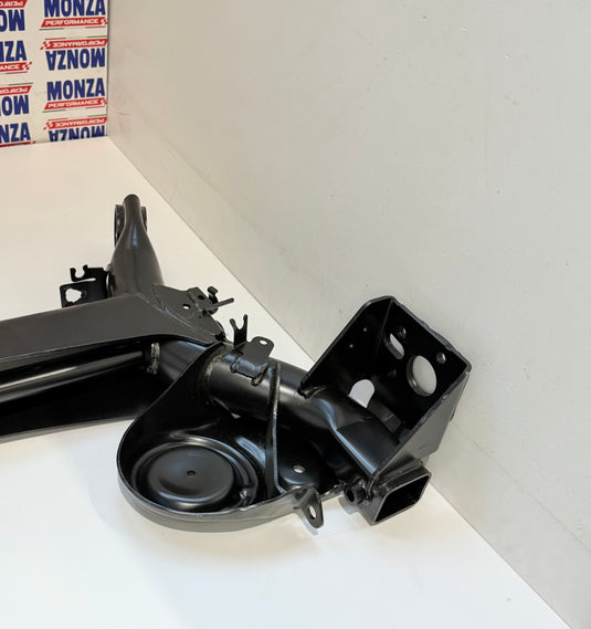 PONTE ASSALE POSTERIORE FIAT 500 ABARTH 51889560-51860403