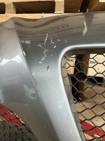Paraurti anteriore ALFA ROMEO 4C