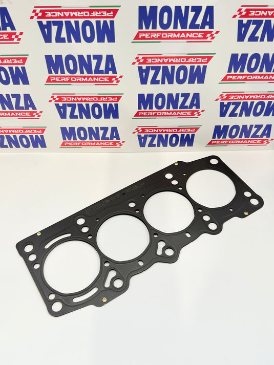 Guarnizione Testata multistrato FIAT 1.4 T-Jet 0.67mm 500 abarth 135-160cv  55206232