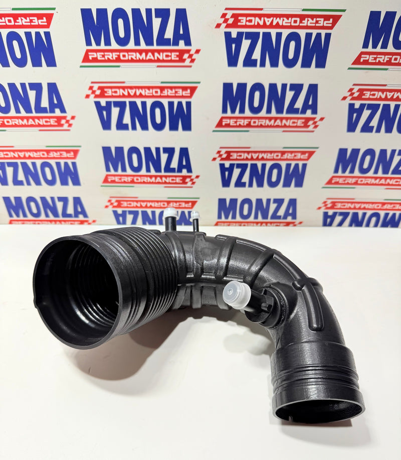 Carica immagine in Galleria Viewer, Intake 500 abarth con turbina ihi 51817836
