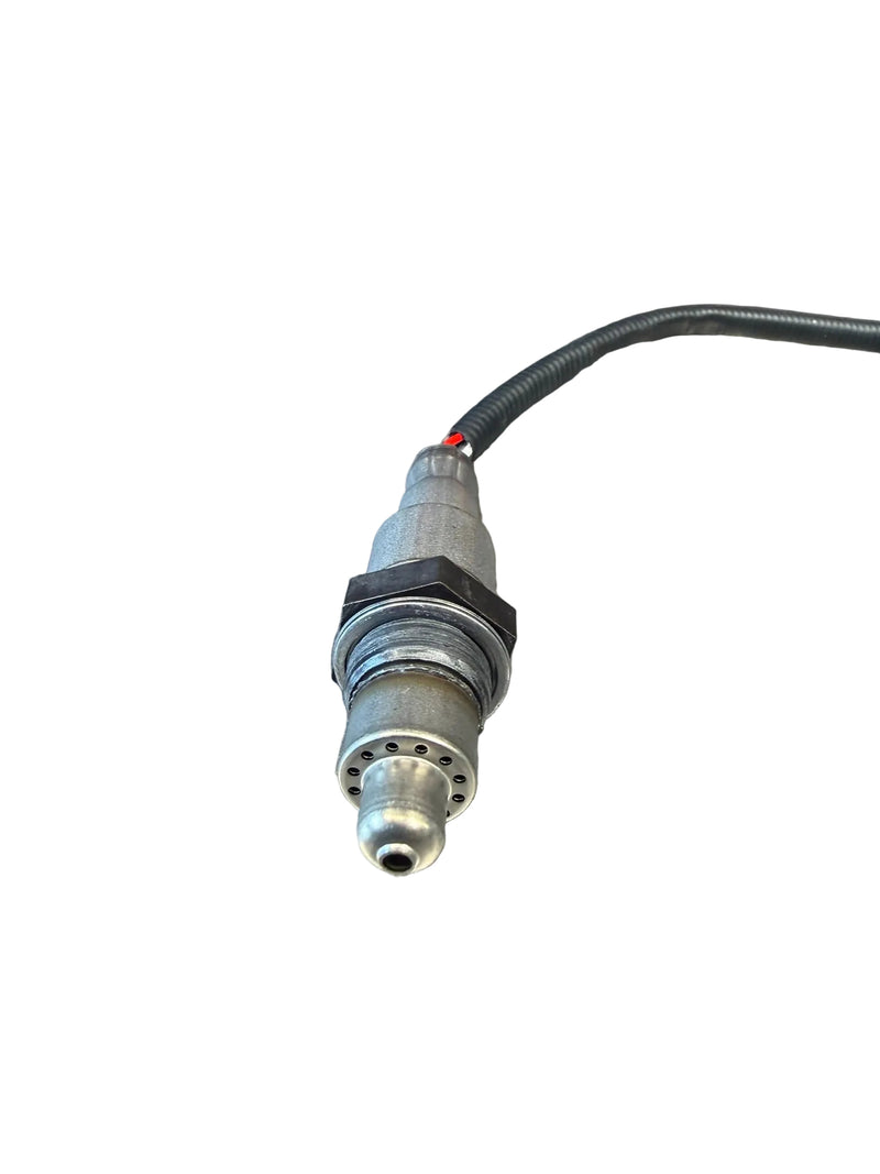 Load image into Gallery viewer, SONDA LAMBDA AFR 500 abarth dal 2008 al 2024
