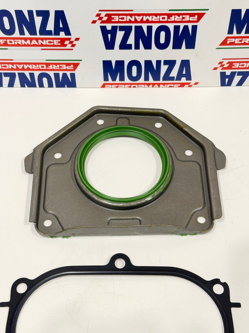 Load image into Gallery viewer, ABARTH ENGINE GASKET KIT &amp; ALL FIAT ALFA LANCIA TJET ENGINES
