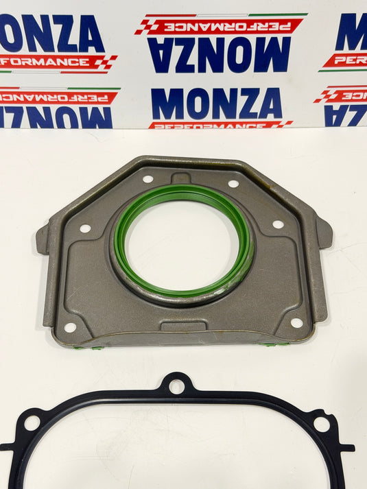 ABARTH ENGINE GASKET KIT & ALL FIAT ALFA LANCIA TJET ENGINES