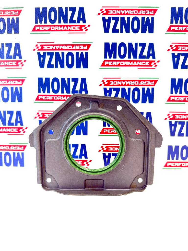 Carica immagine in Galleria Viewer, Paraolio albero motore 500 abarth e tutti tjet/multiair 46539824-6000100297-55271443
