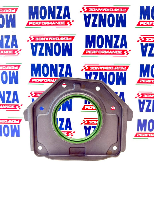 Paraolio albero motore 500 abarth e tutti tjet/multiair 46539824-6000100297-55271443