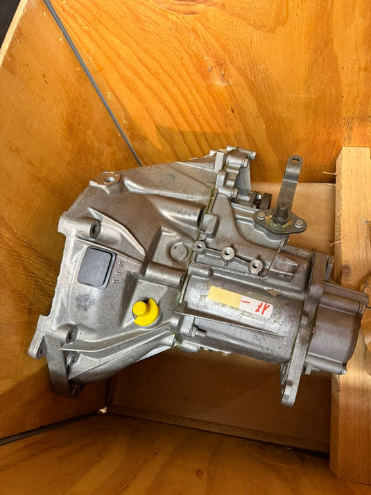 CAMBIO FIAT UNO TURBO 1400 NUOVO MAI USATO